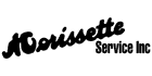 View Morissette Service Inc’s Mont-Saint-Hilaire profile
