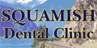 Squamish Dental Clinic - Dentists