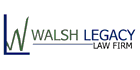 Walsh Legacy Law Firm - Avocats en droit des biens