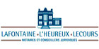 Lafontaine L'Heureux & Associes - Notaries