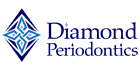 Diamond Periodontics - Dr. David Diamond & Associates - Dentists