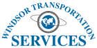 Voir le profil de Windsor Transportation Services - LaSalle