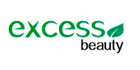 logo Excess Beauty