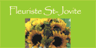 Fleuriste St-Jovite Enr - Florists & Flower Shops