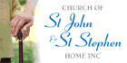 Church of St John & St Stephen Home - Nursing Homes