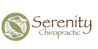 Serenity Family Chiropractic - Chiropraticiens DC
