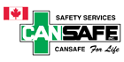 Cansafe Inc - Safety Training & Consultants