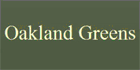 Oakland Greens Golf & Country Club - Public Golf Courses