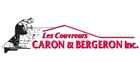 Les Couvreurs Caron & Bergeron Inc - Roofers