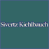 Attorney in BC Salmon Arm V1E4N3 Sivertz Kiehlbauch 320-351 Hudson Ave NE (250)832-8031