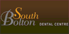 South Bolton Dental Centre - Dentists