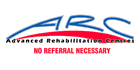 Advanced Rehabilitation Centres - Physiothérapeutes