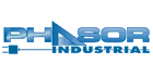 Phasor Industrial - Electricians & Electrical Contractors