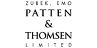 Zubek Emo Patten & Thomsen Ltd - Regional, Rural & Urban Planners