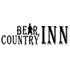 Bear Country Inn - Logo