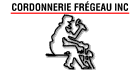 Cordonnerie Frégeau Inc