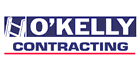 O'Kelly Contracting - Roofers