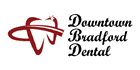 Downtown Bradford Dental - Teeth Whitening Services