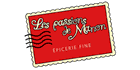 Passions Manon - Gourmet Food Shops