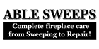 Able Chimney Sweeps Ltd. - Ramonage de cheminées