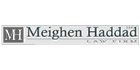 Meighen Haddad LLP - Avocats