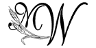 Voir le profil de Mcculloch-watson Funeral Home - Sauble Beach