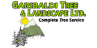 Garibaldi Tree & Landscape Ltd - Tree Service