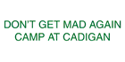 Cadigan's Camp - Terrains de camping