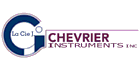 View Chevrier Instruments Inc’s Chomedey profile