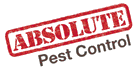 Absolute Pest Control Inc - Extermination et fumigation
