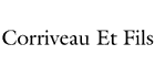 Corriveau Et Fils Inc - Rénovations
