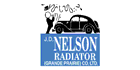 View Nelson Radiator’s Manning profile