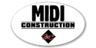 MiDi Construction - Entrepreneurs en excavation