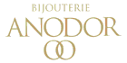 Bijouterie Anodor Enr - Jewellers & Jewellery Stores