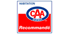 Voir le profil de B L Maçonnerie & Fils - Lachenaie