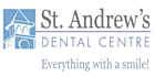 St. Andrew's Dental Centre - Dentists
