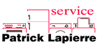 Lapierre Patrick Service D'Appareils Ménagers - Major Appliance Stores