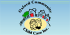 Oxford Community Child Care - Charity & Nonprofit Organizations