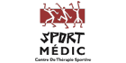 Sport-Médic Centre de Thérapie Sportive - Clinics