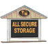 All Secure Storage Ltd - Self-Storage
