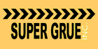 Super-Grue division de Guay inc. - Crane Rental & Service