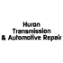 Huron Transmission - Transmission