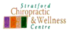 Stratford Chiropratic And Wellness Centre - Massage Therapists
