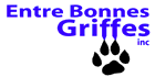 View Entre Bonnes Griffes’s Lebourgneuf profile