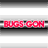 Bugsgon Pest Control Kamloops Ltd - Pest Control Services