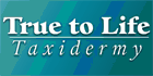 Voir le profil de True To Life Taxidermy - Tilbury