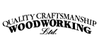 Voir le profil de Quality Craftsmanship Woodworking Ltd - Chatham