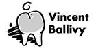 View Dr Vincent Ballivy’s Granby profile