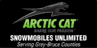 Snowmobiles Unlimited - All-Terrain Vehicles