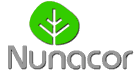 Nunacor Development Corporation - Economic Development